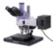 Metalurgický mikroskop MAGUS Metal D630 LCD 3