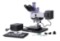 Metalurgický mikroskop MAGUS Metal D630 LCD 6