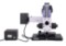 Metalurgický mikroskop MAGUS Metal D630 LCD 7