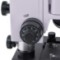 Metalurgický mikroskop MAGUS Metal D630 LCD 4