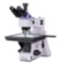 Metalurgický mikroskop MAGUS Metal D650 LCD 3