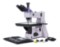 Metalurgický mikroskop MAGUS Metal D650 LCD 5