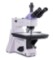 Metalurgický mikroskop MAGUS Metal 650 2