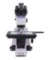 Metalurgický mikroskop MAGUS Metal D650 LCD 6
