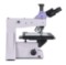 Metalurgický mikroskop MAGUS Metal D650 LCD 8