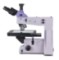 Metalurgický mikroskop MAGUS Metal D650 LCD 10