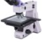 Metalurgický mikroskop MAGUS Metal D650 LCD 13