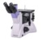 Metalurgický inverzní mikroskop MAGUS Metal VD700 LCD 2