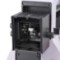 Metalurgický inverzní mikroskop MAGUS Metal VD700 16