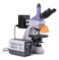 Fluorescenční mikroskop MAGUS Lum 400 2