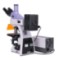 Fluorescenční mikroskop MAGUS Lum 400 3