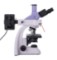Fluorescenční mikroskop MAGUS DLum 400 LCD 6
