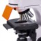 Fluorescenční mikroskop MAGUS Lum 400 12