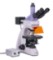 Fluorescenční mikroskop MAGUS Lum D400L LCD 6