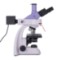 Fluorescenční mikroskop MAGUS Lum D400L LCD 7