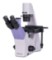 Biologický inverzní mikroskop digitální MAGUS Bio VD300 LCD 6