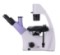 Biologický inverzní mikroskop digitální MAGUS Bio VD300 LCD 11