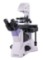 Biologický inverzní mikroskop digitální MAGUS Bio VD350 3