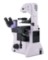 Biologický inverzní mikroskop digitální MAGUS Bio VD350 LCD 6
