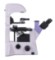 Biologický inverzní mikroskop digitální MAGUS Bio VD350 LCD 3