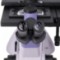 Biologický inverzní mikroskop MAGUS Bio V350 6