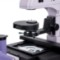Biologický inverzní mikroskop digitální MAGUS Bio VD350 10