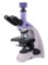 Biologický mikroskop MAGUS Bio D250T LCD 1