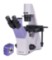 Biologický inverzní mikroskop digitální MAGUS Bio VD300 LCD 2