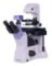 Biologický inverzní mikroskop digitální MAGUS Bio VD350 LCD 1