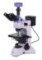Metalurgický mikroskop MAGUS Metal D600 2