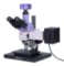 Metalurgický mikroskop MAGUS Metal D630 2