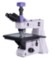 Metalurgický mikroskop MAGUS Metal D650 LCD 2