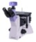 Metalurgický inverzní mikroskop MAGUS Metal VD700 1