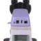 Biologický digitální mikroskop MAGUS Bio DH260 6