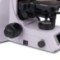 Biologický digitální mikroskop MAGUS Bio DH260 9