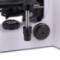 Biologický digitální mikroskop MAGUS Bio DH260 10