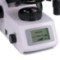 Biologický digitální mikroskop MAGUS Bio DH260 11