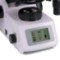 Biologický digitální mikroskop MAGUS Bio DH260 12