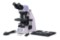 Biologický digitální mikroskop MAGUS Bio DH260 13