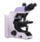 Biologický mikroskop MAGUS Bio 270T 1