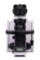 Biologický mikroskop MAGUS Bio 270T 4