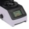 Biologický mikroskop MAGUS Bio 270T 9