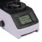 Biologický mikroskop MAGUS Bio 270T 10