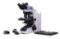 Biologický mikroskop MAGUS Bio 270T 11