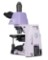 Biologický mikroskop MAGUS Bio 290T 2