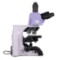 Biologický mikroskop MAGUS Bio 290T 3
