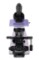 Biologický mikroskop MAGUS Bio 290T 4