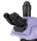 Biologický mikroskop MAGUS Bio 290T 5