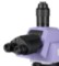 Biologický mikroskop MAGUS Bio 290T 6