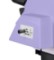 Biologický mikroskop MAGUS Bio 290T 7